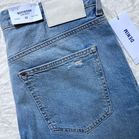 NWT 👖 - Picture 3 of 9